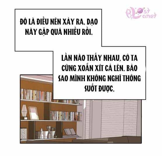 Kiếp Này Cũng Xin Chăm Sóc Tôi Như Vậy Nhé - Chương 29 - ảnh 59