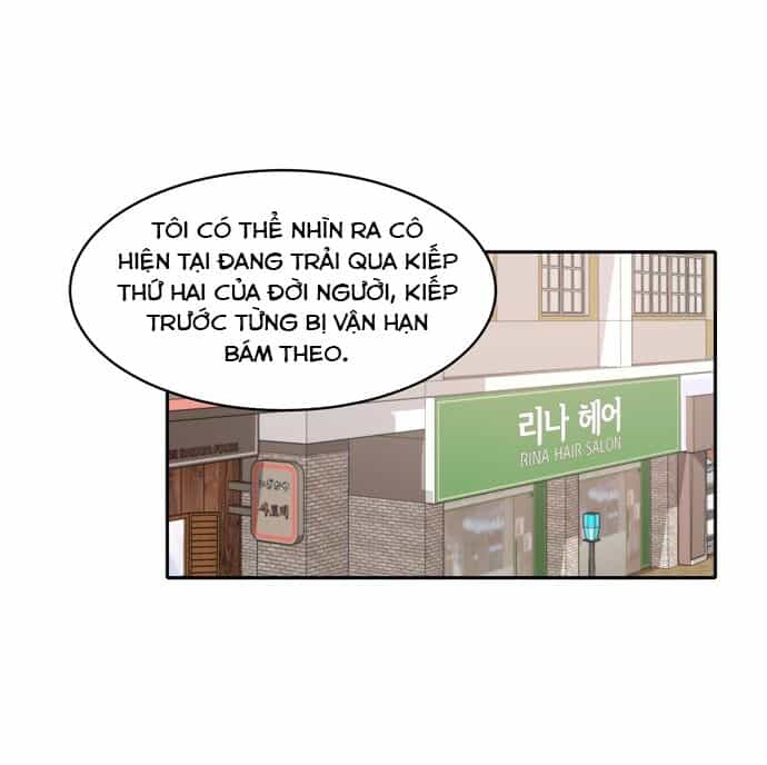 Kiếp Này Cũng Xin Chăm Sóc Tôi Như Vậy Nhé - Chương 3 - ảnh 105