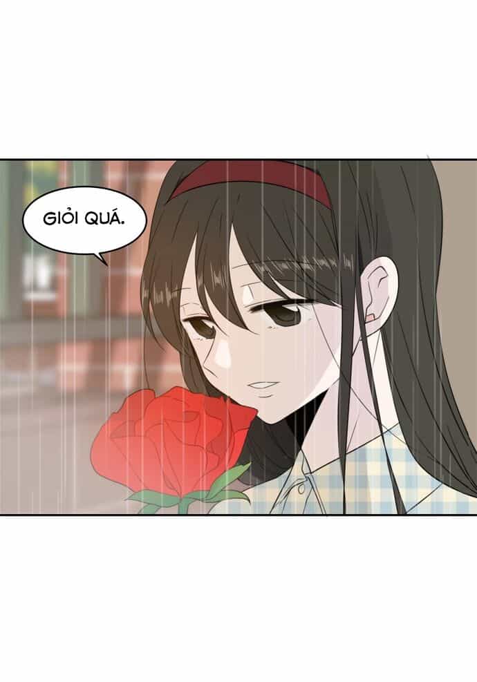 Kiếp Này Cũng Xin Chăm Sóc Tôi Như Vậy Nhé - Chương 3 - ảnh 17