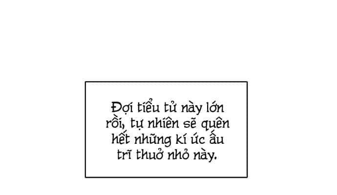 Kiếp Này Cũng Xin Chăm Sóc Tôi Như Vậy Nhé - Chương 3 - ảnh 34
