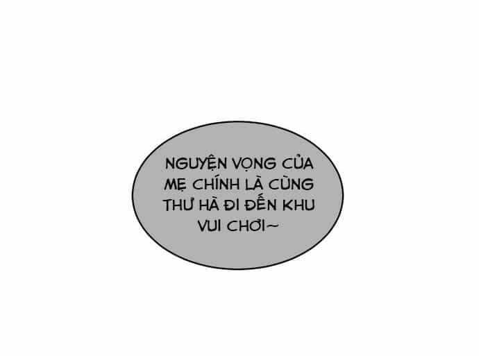 Kiếp Này Cũng Xin Chăm Sóc Tôi Như Vậy Nhé - Chương 3 - ảnh 61