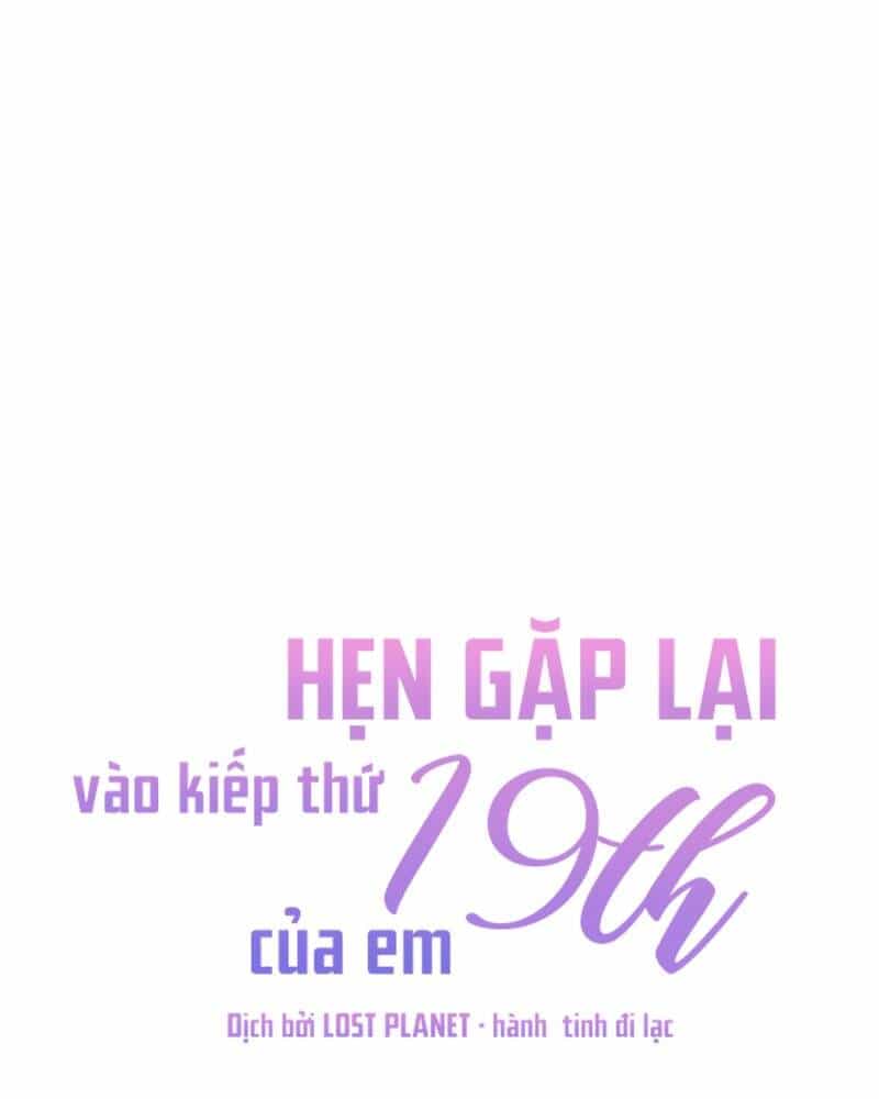 Kiếp Này Cũng Xin Chăm Sóc Tôi Như Vậy Nhé - Chương 30 - ảnh 43