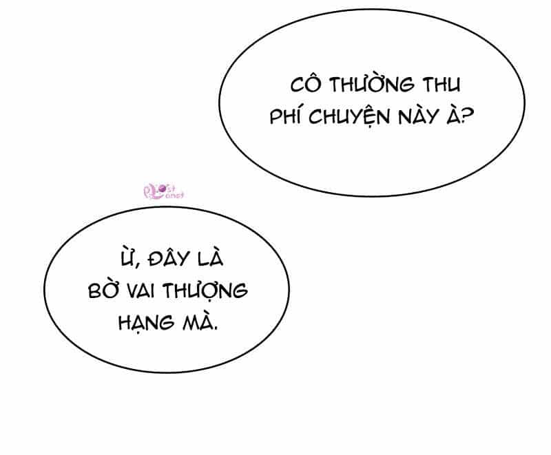 Kiếp Này Cũng Xin Chăm Sóc Tôi Như Vậy Nhé - Chương 31 - ảnh 18