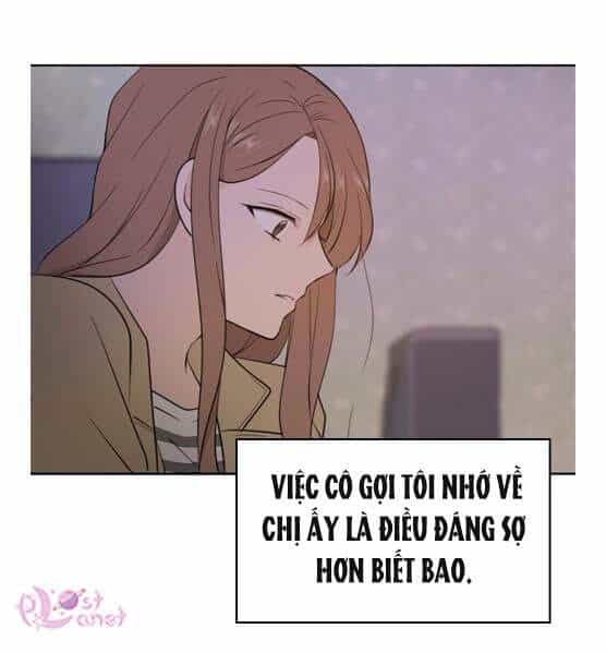 Kiếp Này Cũng Xin Chăm Sóc Tôi Như Vậy Nhé - Chương 32 - ảnh 25