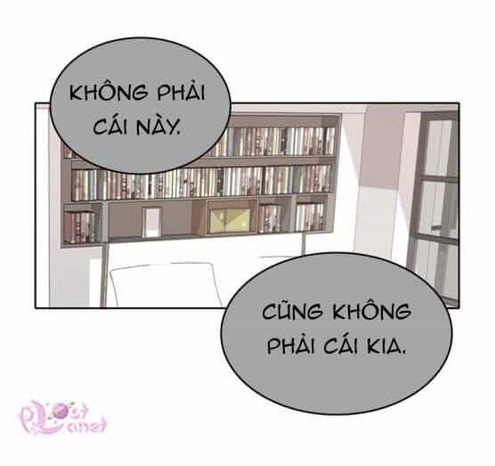 Kiếp Này Cũng Xin Chăm Sóc Tôi Như Vậy Nhé - Chương 32 - ảnh 65