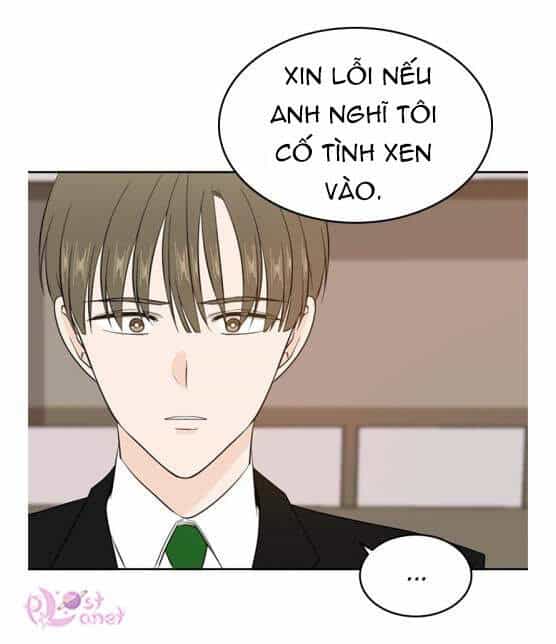 Kiếp Này Cũng Xin Chăm Sóc Tôi Như Vậy Nhé - Chương 32 - ảnh 77