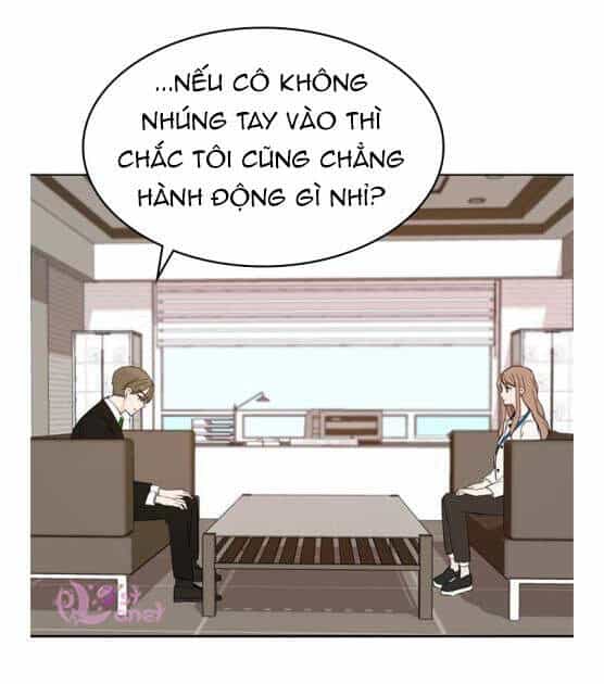 Kiếp Này Cũng Xin Chăm Sóc Tôi Như Vậy Nhé - Chương 32 - ảnh 80
