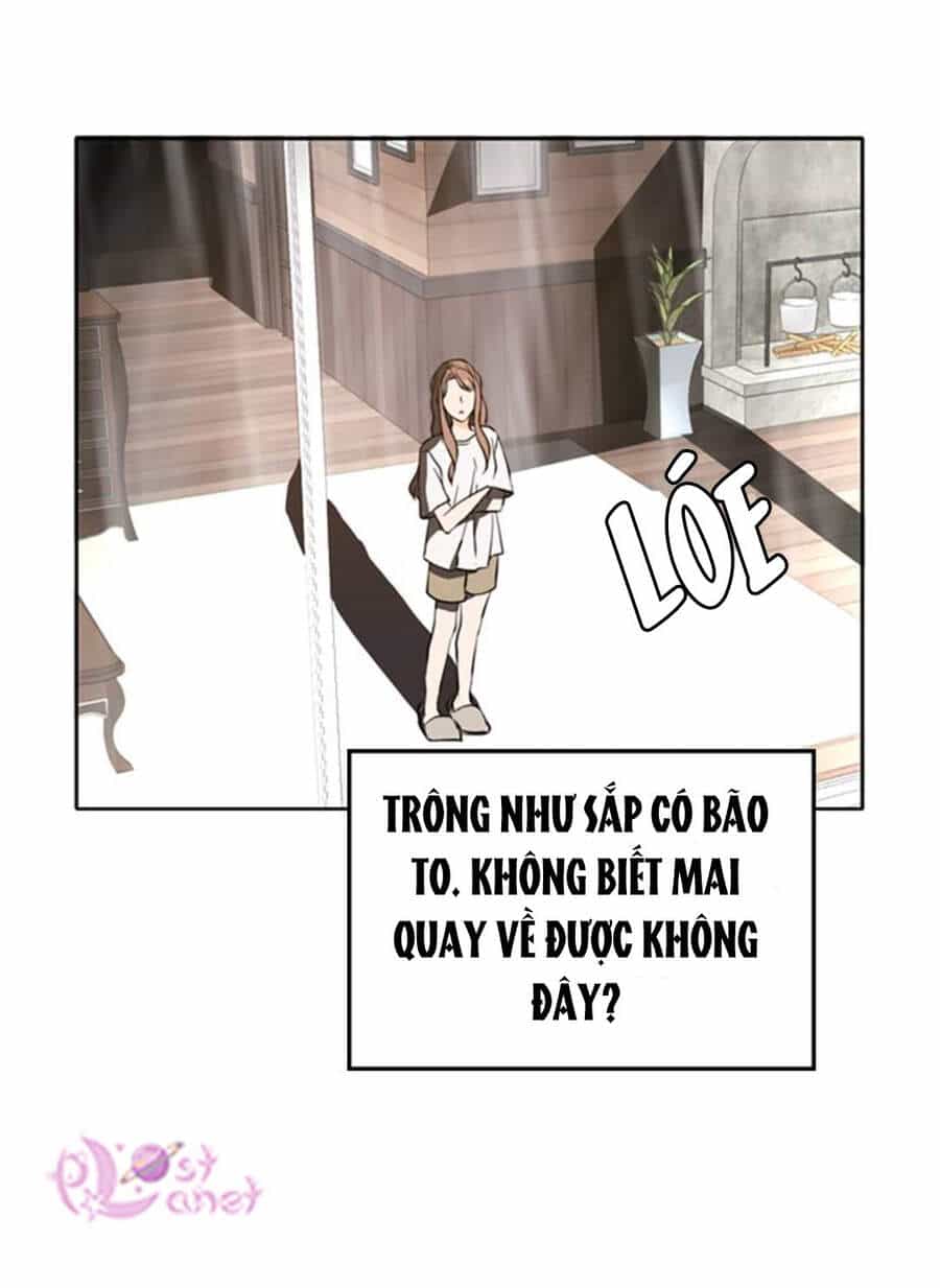 Kiếp Này Cũng Xin Chăm Sóc Tôi Như Vậy Nhé - Chương 35 - ảnh 62