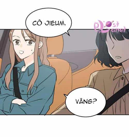 Kiếp Này Cũng Xin Chăm Sóc Tôi Như Vậy Nhé - Chương 36 - ảnh 25