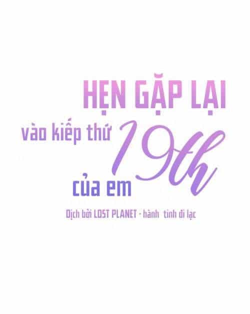 Kiếp Này Cũng Xin Chăm Sóc Tôi Như Vậy Nhé - Chương 36 - ảnh 30