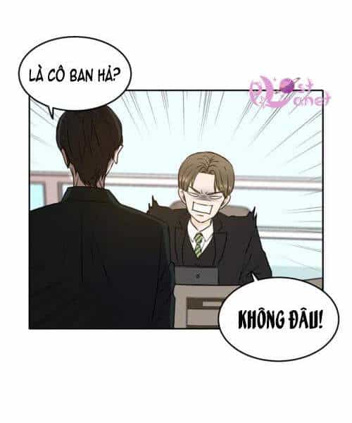 Kiếp Này Cũng Xin Chăm Sóc Tôi Như Vậy Nhé - Chương 36 - ảnh 36