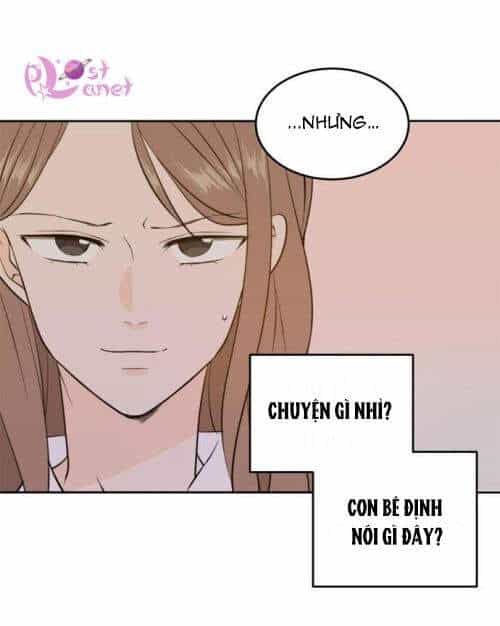 Kiếp Này Cũng Xin Chăm Sóc Tôi Như Vậy Nhé - Chương 37 - ảnh 36