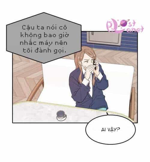 Kiếp Này Cũng Xin Chăm Sóc Tôi Như Vậy Nhé - Chương 37 - ảnh 41