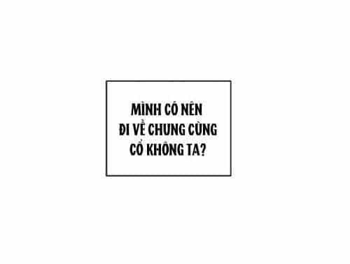 Kiếp Này Cũng Xin Chăm Sóc Tôi Như Vậy Nhé - Chương 38 - ảnh 80