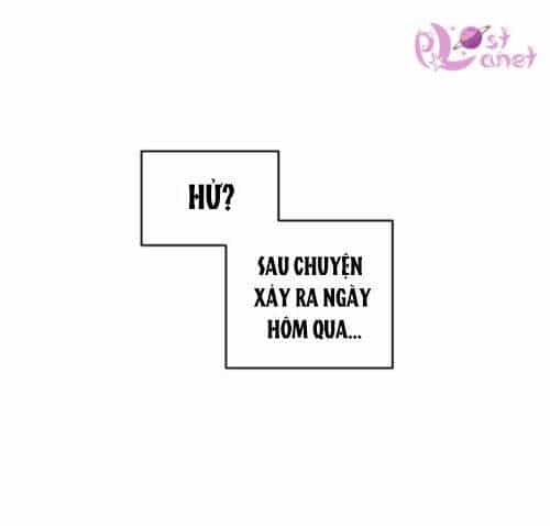 Kiếp Này Cũng Xin Chăm Sóc Tôi Như Vậy Nhé - Chương 38 - ảnh 88