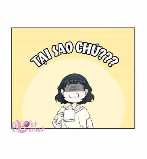 Kiếp Này Cũng Xin Chăm Sóc Tôi Như Vậy Nhé - Chương 39 - ảnh 15