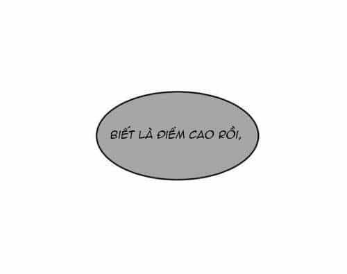 Kiếp Này Cũng Xin Chăm Sóc Tôi Như Vậy Nhé - Chương 39 - ảnh 39