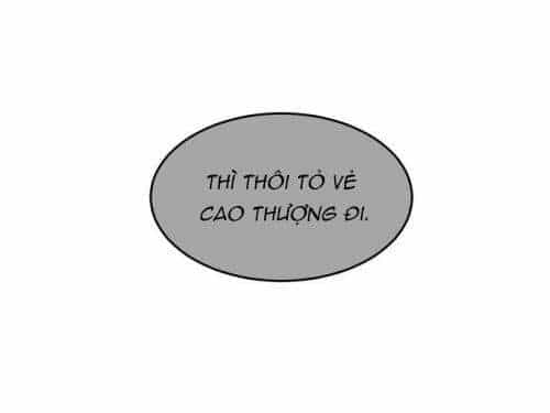 Kiếp Này Cũng Xin Chăm Sóc Tôi Như Vậy Nhé - Chương 39 - ảnh 42