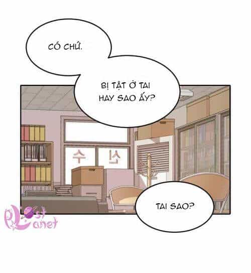 Kiếp Này Cũng Xin Chăm Sóc Tôi Như Vậy Nhé - Chương 39 - ảnh 65