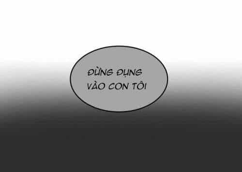 Kiếp Này Cũng Xin Chăm Sóc Tôi Như Vậy Nhé - Chương 39 - ảnh 70