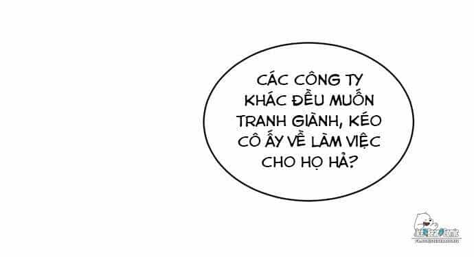 Kiếp Này Cũng Xin Chăm Sóc Tôi Như Vậy Nhé - Chương 4 - ảnh 6