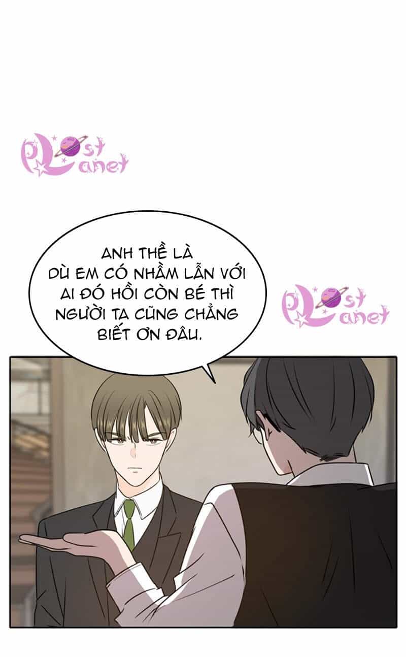 Kiếp Này Cũng Xin Chăm Sóc Tôi Như Vậy Nhé - Chương 41 - ảnh 39