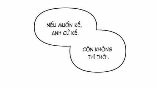 Kiếp Này Cũng Xin Chăm Sóc Tôi Như Vậy Nhé - Chương 42 - ảnh 25
