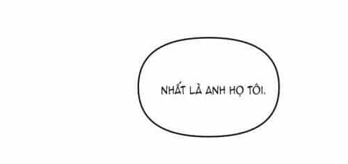 Kiếp Này Cũng Xin Chăm Sóc Tôi Như Vậy Nhé - Chương 42 - ảnh 33