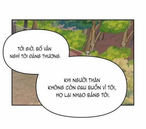 Kiếp Này Cũng Xin Chăm Sóc Tôi Như Vậy Nhé - Chương 42 - ảnh 39