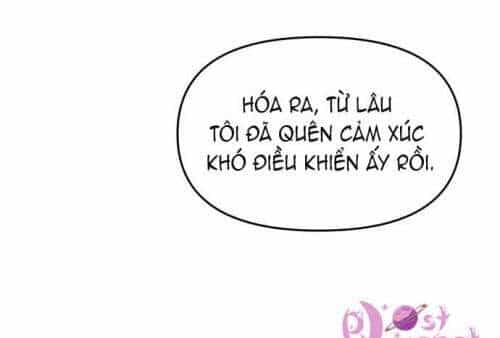 Kiếp Này Cũng Xin Chăm Sóc Tôi Như Vậy Nhé - Chương 42 - ảnh 51
