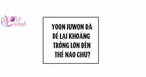 Kiếp Này Cũng Xin Chăm Sóc Tôi Như Vậy Nhé - Chương 43 - ảnh 35