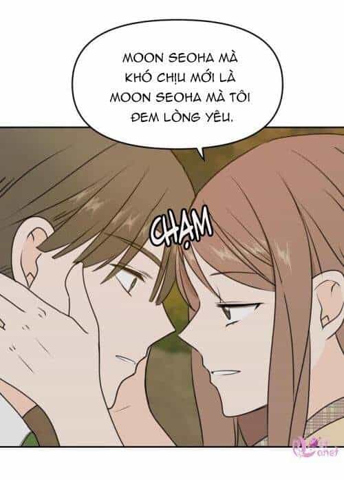 Kiếp Này Cũng Xin Chăm Sóc Tôi Như Vậy Nhé - Chương 43 - ảnh 52