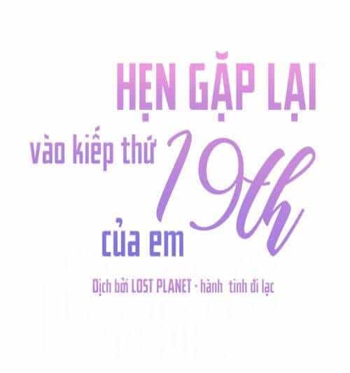 Kiếp Này Cũng Xin Chăm Sóc Tôi Như Vậy Nhé - Chương 43 - ảnh 55