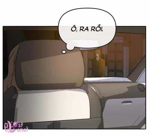 Kiếp Này Cũng Xin Chăm Sóc Tôi Như Vậy Nhé - Chương 43 - ảnh 89
