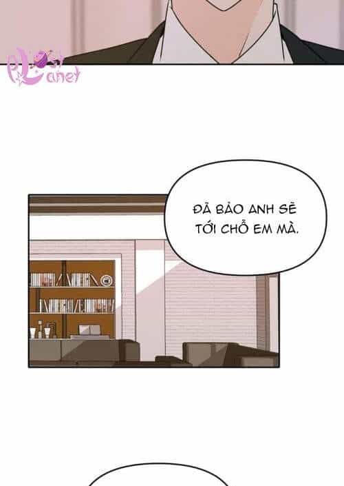 Kiếp Này Cũng Xin Chăm Sóc Tôi Như Vậy Nhé - Chương 46 - ảnh 28