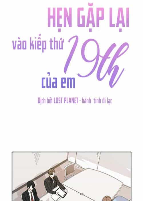 Kiếp Này Cũng Xin Chăm Sóc Tôi Như Vậy Nhé - Chương 46 - ảnh 40