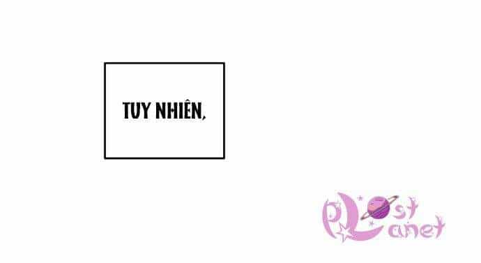 Kiếp Này Cũng Xin Chăm Sóc Tôi Như Vậy Nhé - Chương 47 - ảnh 30