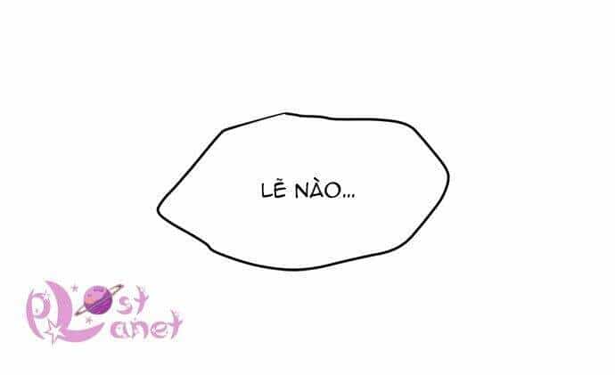 Kiếp Này Cũng Xin Chăm Sóc Tôi Như Vậy Nhé - Chương 47 - ảnh 48