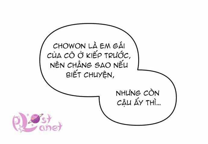 Kiếp Này Cũng Xin Chăm Sóc Tôi Như Vậy Nhé - Chương 47 - ảnh 80