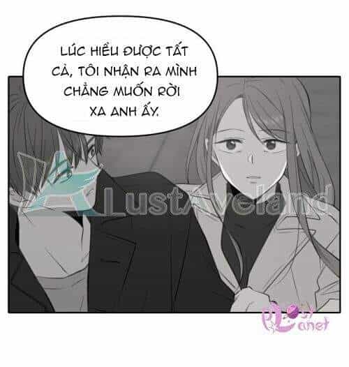 Kiếp Này Cũng Xin Chăm Sóc Tôi Như Vậy Nhé - Chương 49 - ảnh 61