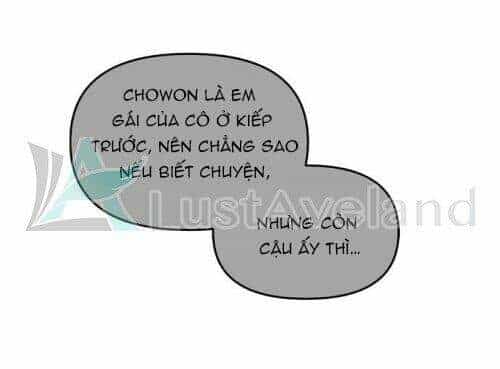 Kiếp Này Cũng Xin Chăm Sóc Tôi Như Vậy Nhé - Chương 49 - ảnh 70