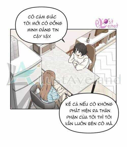 Kiếp Này Cũng Xin Chăm Sóc Tôi Như Vậy Nhé - Chương 49 - ảnh 78