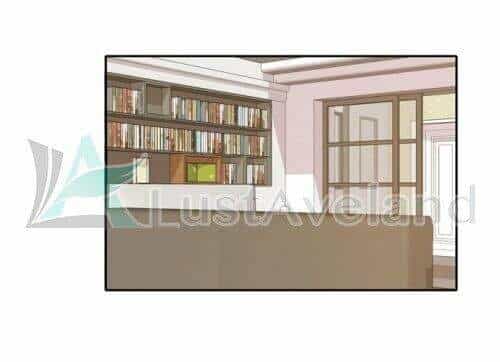 Kiếp Này Cũng Xin Chăm Sóc Tôi Như Vậy Nhé - Chương 49 - ảnh 81