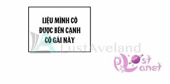 Kiếp Này Cũng Xin Chăm Sóc Tôi Như Vậy Nhé - Chương 50 - ảnh 61