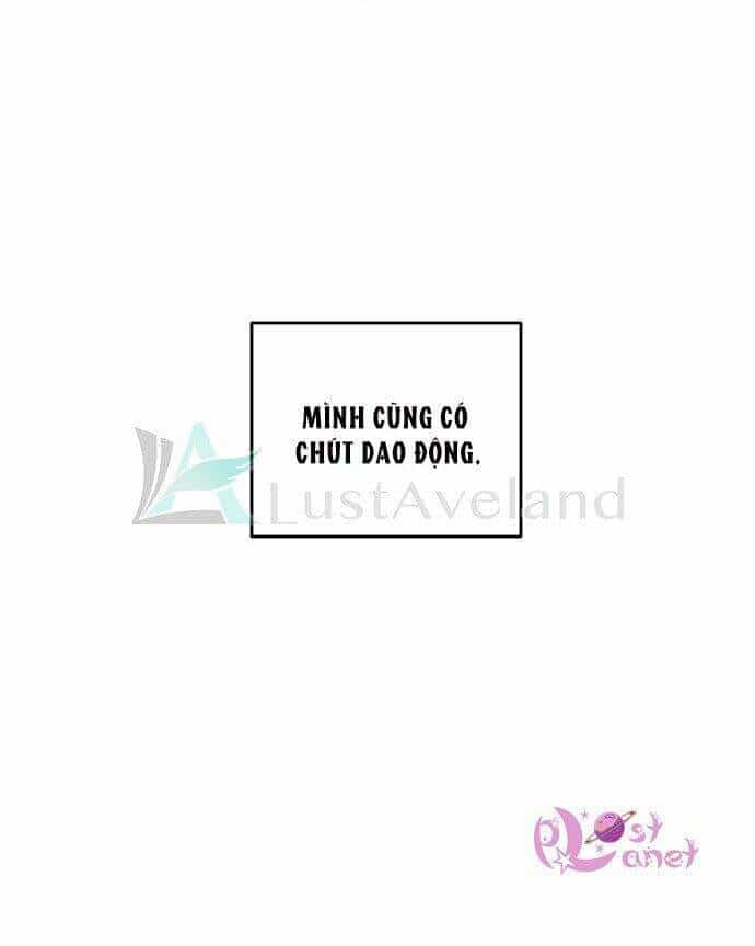 Kiếp Này Cũng Xin Chăm Sóc Tôi Như Vậy Nhé - Chương 51 - ảnh 12