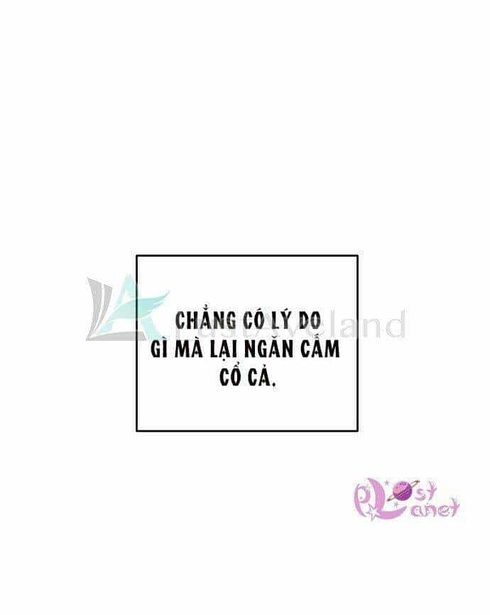 Kiếp Này Cũng Xin Chăm Sóc Tôi Như Vậy Nhé - Chương 51 - ảnh 5