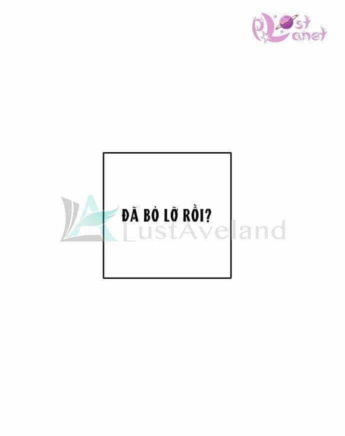Kiếp Này Cũng Xin Chăm Sóc Tôi Như Vậy Nhé - Chương 51 - ảnh 88