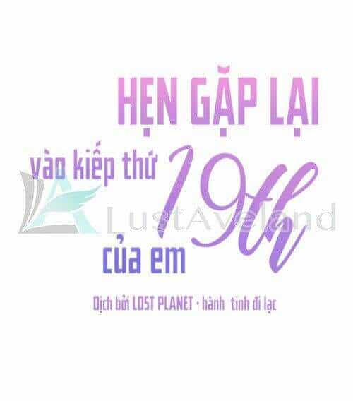 Kiếp Này Cũng Xin Chăm Sóc Tôi Như Vậy Nhé - Chương 52 - ảnh 11