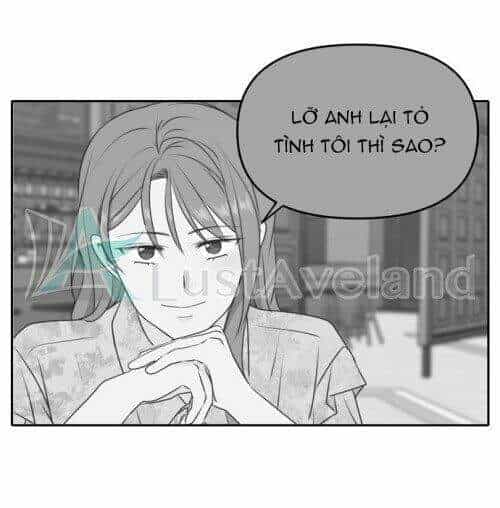 Kiếp Này Cũng Xin Chăm Sóc Tôi Như Vậy Nhé - Chương 52 - ảnh 63