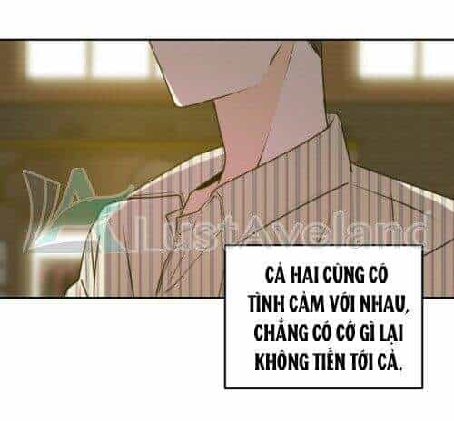 Kiếp Này Cũng Xin Chăm Sóc Tôi Như Vậy Nhé - Chương 52 - ảnh 64
